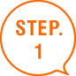 STEP1