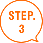 STEP3